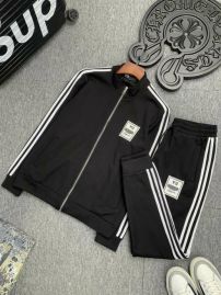 Picture of Y-3 SweatSuits _SKUY-3m-3xl30357
